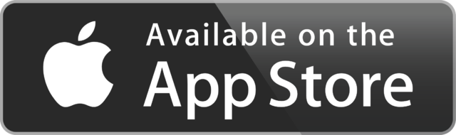 App-Store 2