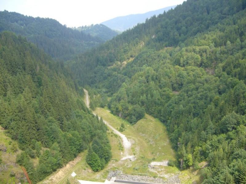 Valea-Draganului