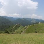 Liteni, Cluj