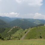 Liteni, Cluj