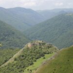 Liteni, Cluj