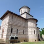 Mănăstirea „Mihai-Vodă” Turda