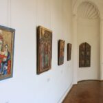 Muzeul de Arta Cluj-Napoca