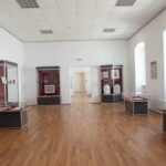 Muzeul Naţional de Istorie a Transilvaniei