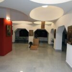 Muzeul Mitropoliei Clujului
