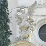 Catedrala „Sfinții Apostoli Petru și Pavel” Cluj