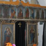 Mănăstirea ,,Sf.Ștefan Vodă” Vad