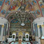 Biserica Ortodoxă Sfânta Treime din Deal