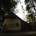 Biserica Reformat-Calvină „Turda Nouă” Turda