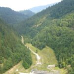 Valea Drăganului