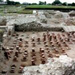 Castrul roman Potaissa