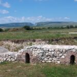 Castrul roman Potaissa