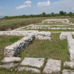 Castrul roman Potaissa