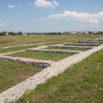 Castrul roman Potaissa