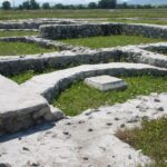 Castrul roman Potaissa