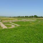 Castrul roman Potaissa