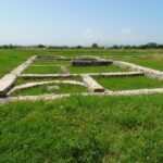 Castrul roman Potaissa