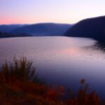 Lacul Gilău
