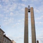 Monumentul Memorandiștilor din Cluj-Napoca