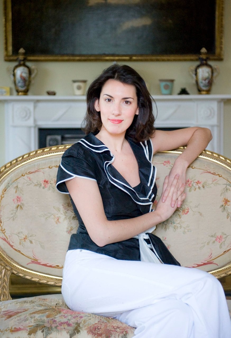 Evenimente în județul Cluj, vineri, 30 octombrie 2020