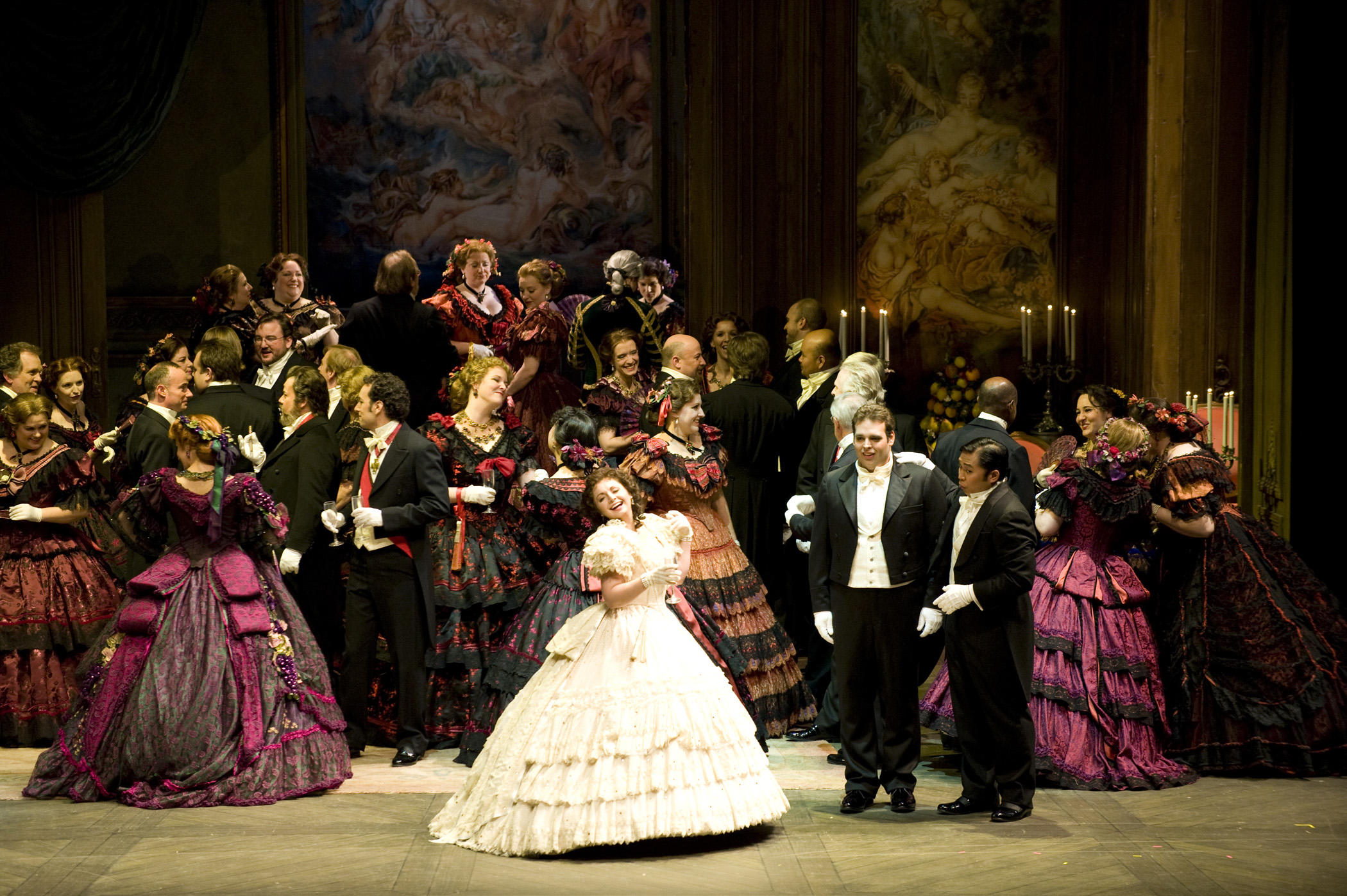traviata