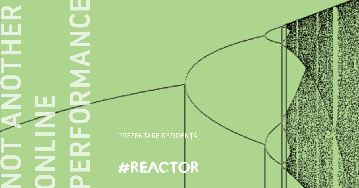 Evenimente on-line, joi, 10 decembrie 2020