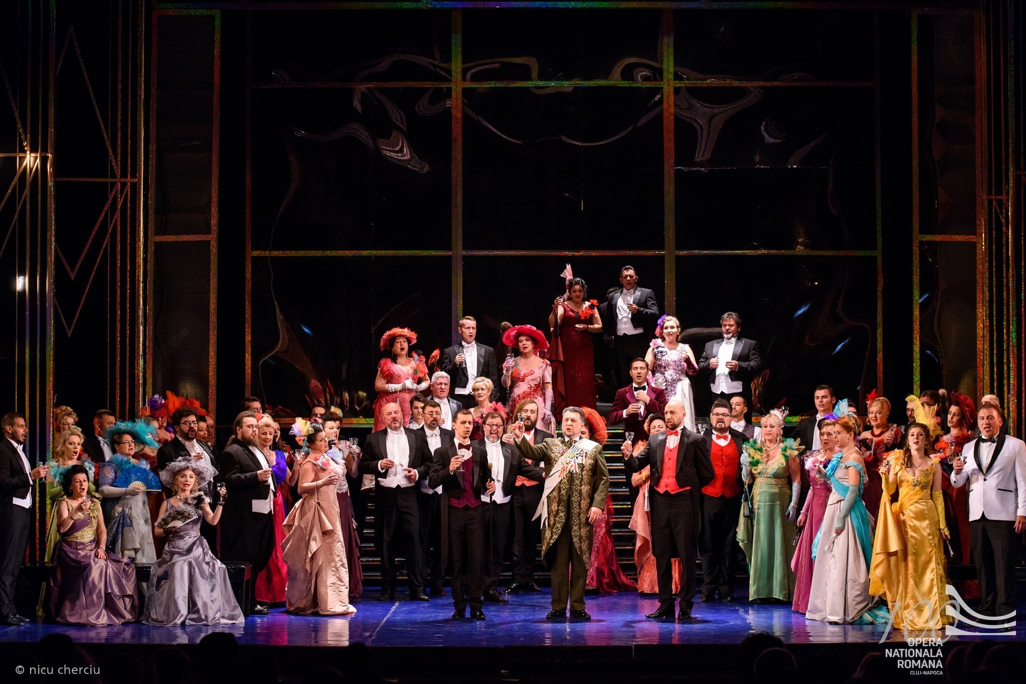 Evenimente on-line, duminică, 27 decembrie 2020