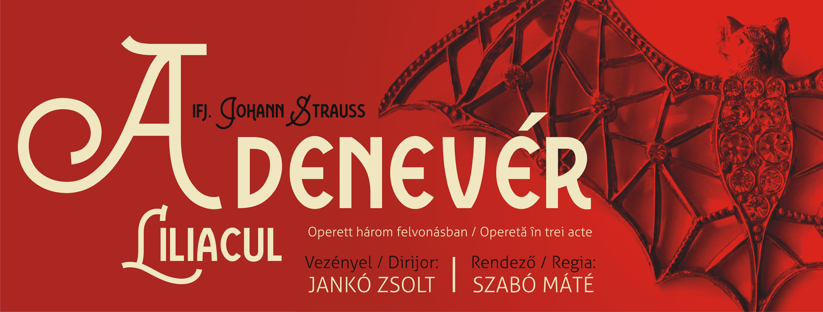 Evenimente on-line, joi, 31 decembrie 2020