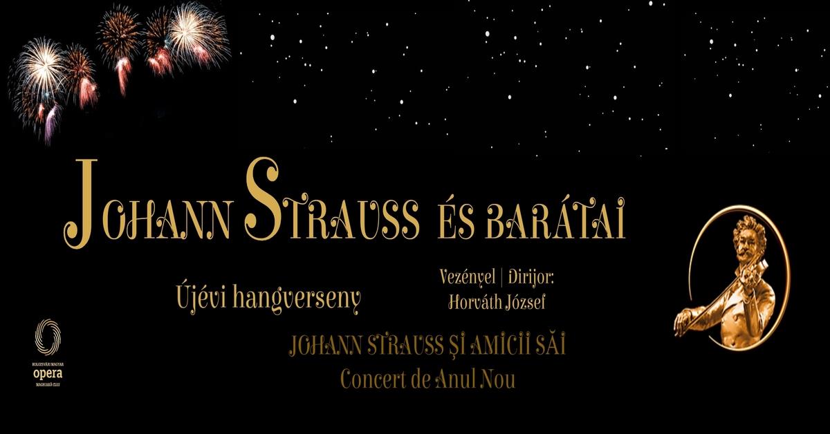 Evenimente on-line, sâmbătă, 2 ianuarie 2021