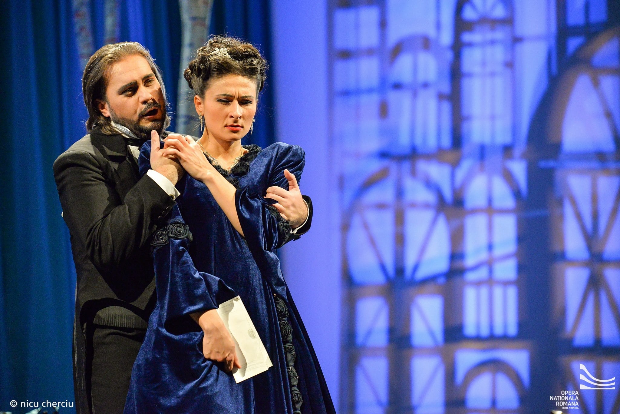 Evenimente on-line, duminică, 17 ianuarie 2021