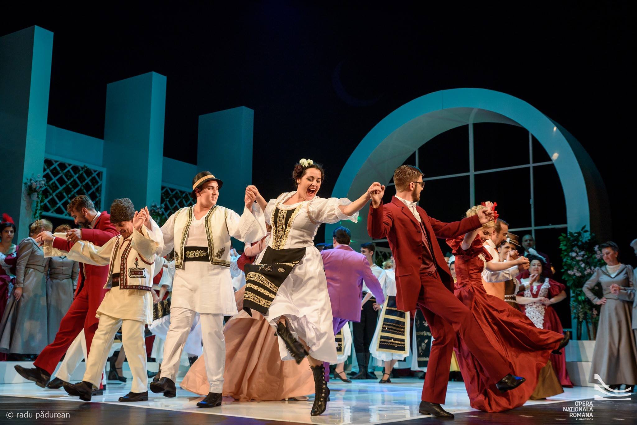 Evenimente on-line, duminică, 24 ianuarie 2021