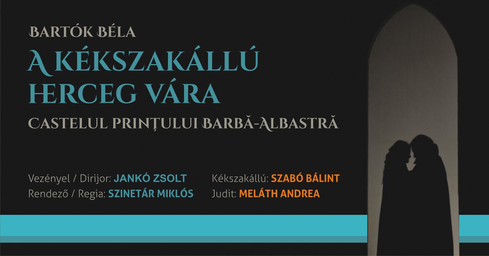 Evenimente cultural-artistice, joi, 4 februarie 2021