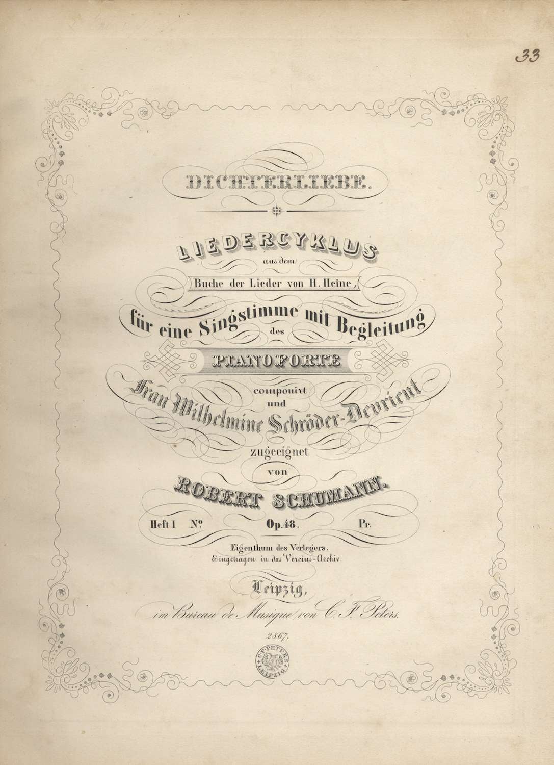 Evenimente cultural-artistice, vineri, 19 februarie 2021