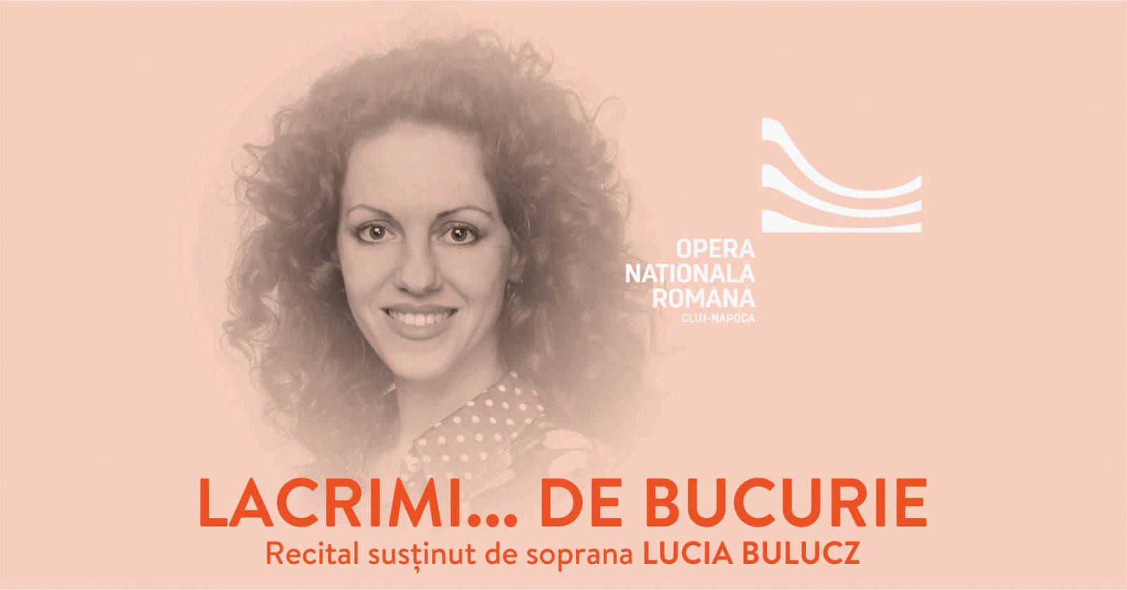 lacrimi de bucurie poster