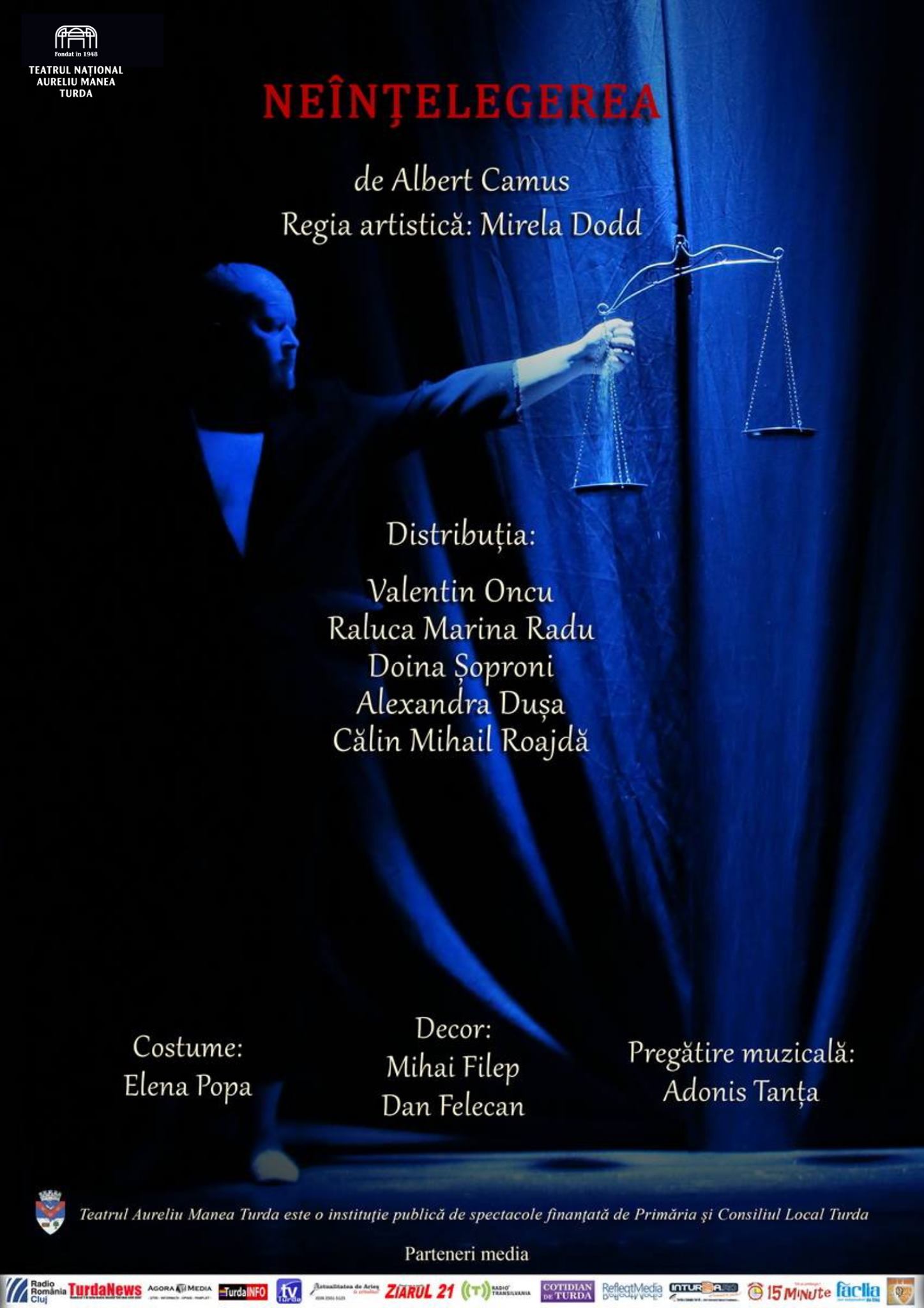 Evenimente on-line, sâmbătă, 27 martie 2021