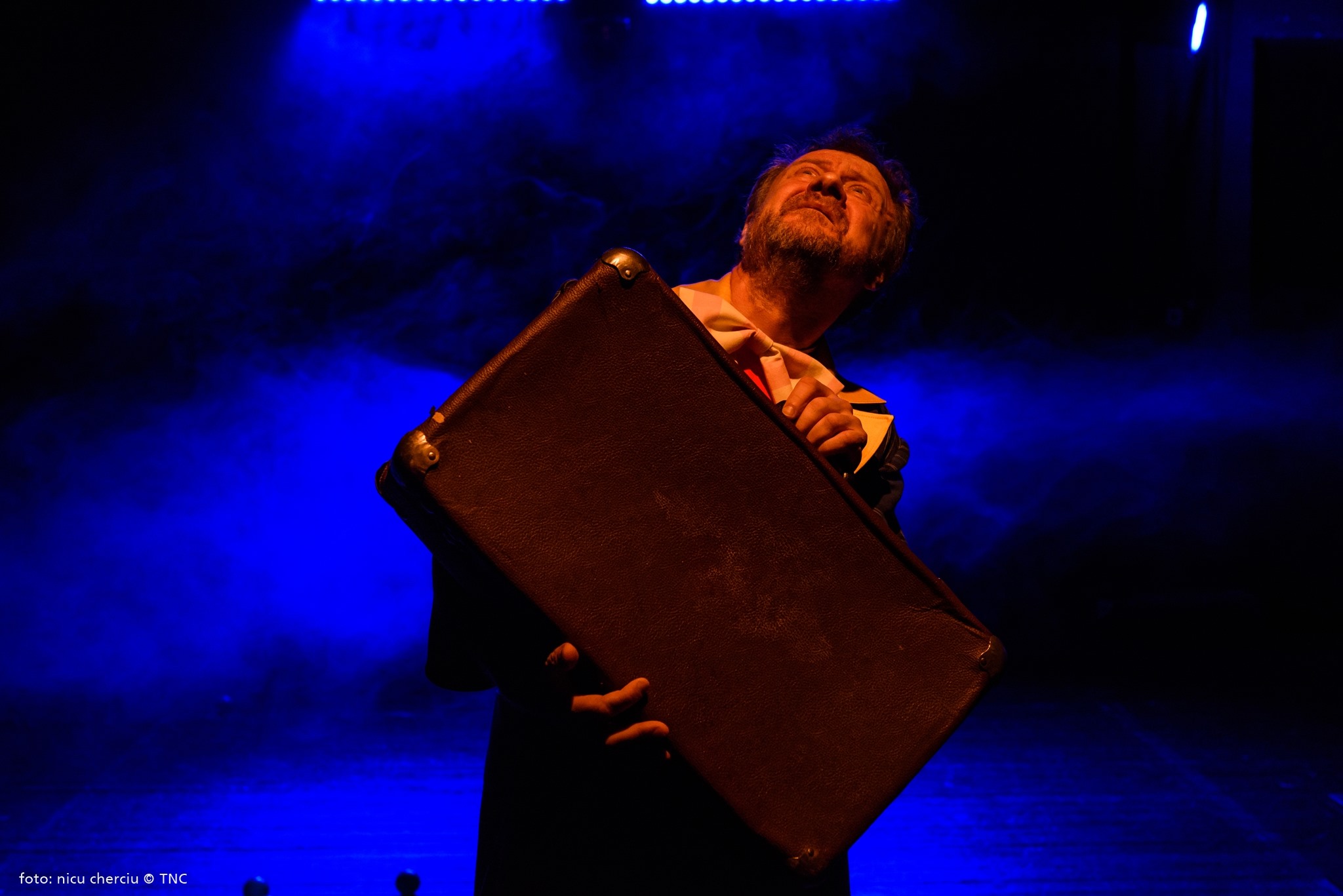 Evenimente on-line, joi, 1 aprilie 2021