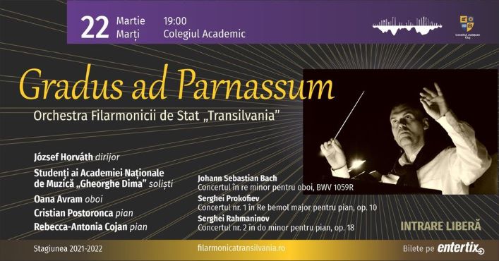 gradus ad pasnassum poster