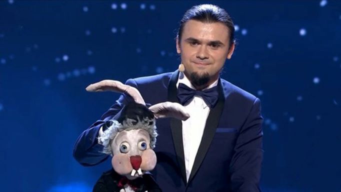 Evenimente în județul Cluj, vineri, 1 aprilie 2022