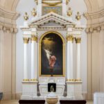 Biserica Evanghelică-Lutherană Parohia Cluj