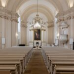 Biserica Evanghelică-Lutherană Parohia Cluj