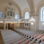 Biserica Evanghelică-Lutherană Parohia Cluj
