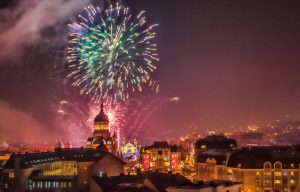10 festivaluri la care poți participa în Cluj-Napoca și împrejurimi 1