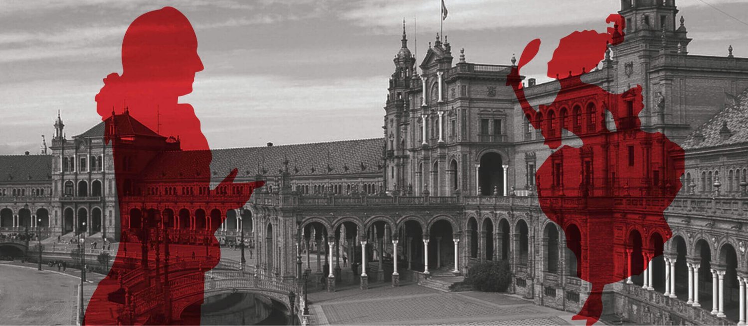 Evenimente în județul Cluj, miercuri, 2 noiembrie 2022: