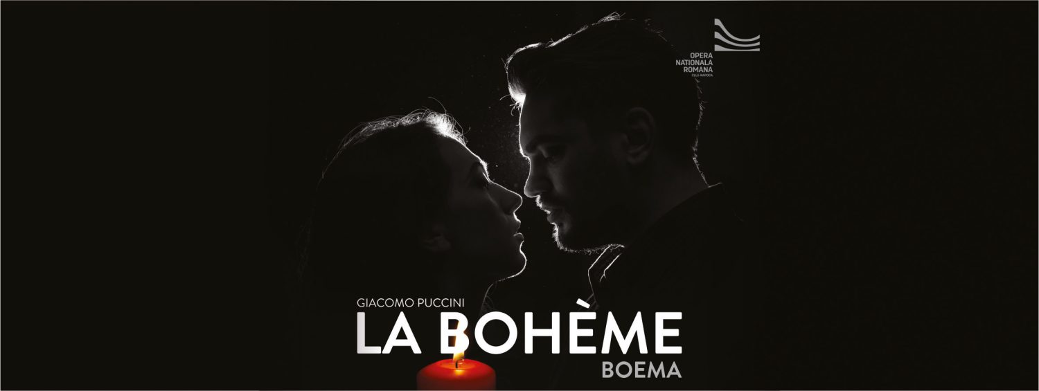 la boeme
