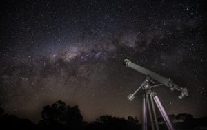 Observatorul Astronomic locul de unde poți descoperi universul 3