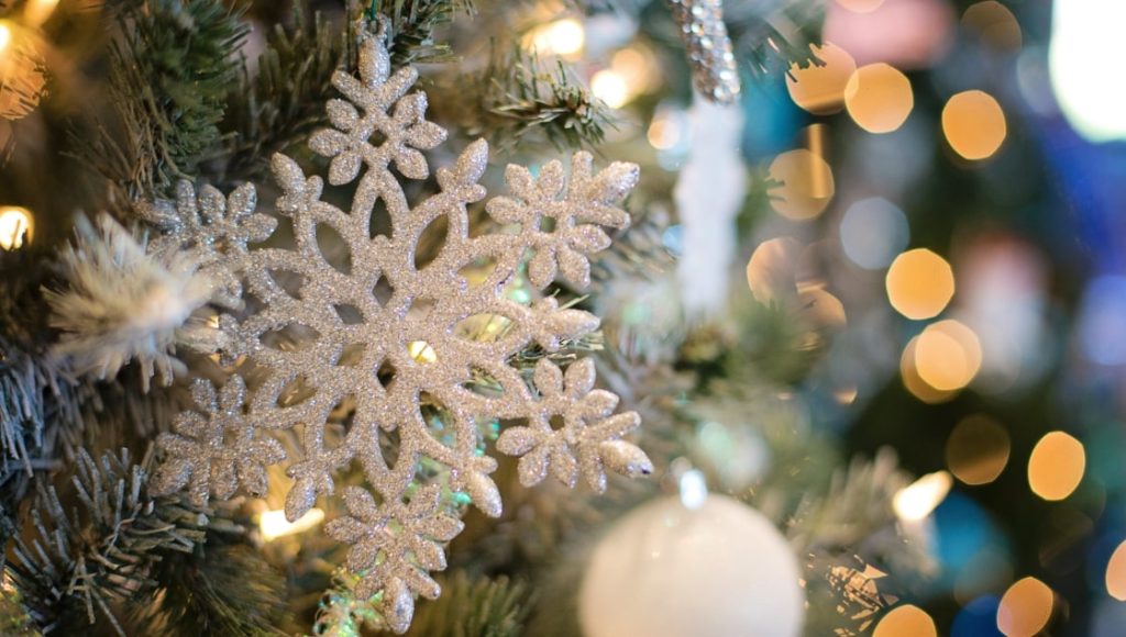 Tradiții și obiceiuri de sărbătorile de iarnă în județul Cluj 1